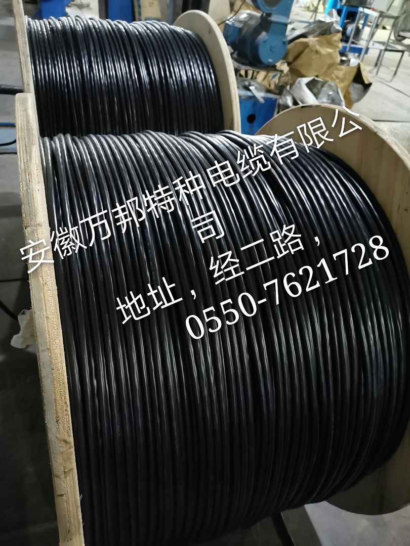 4cd90ea4801a2fd81945cb11f7e592a.jpg