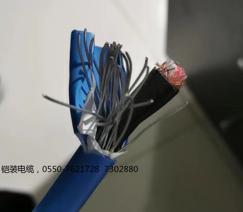 ad6bb5ae722c8d8db433c16b9c34f4b.jpg