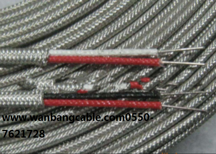 42f54bb1231575fec3b3ffbb58ca4f1.png