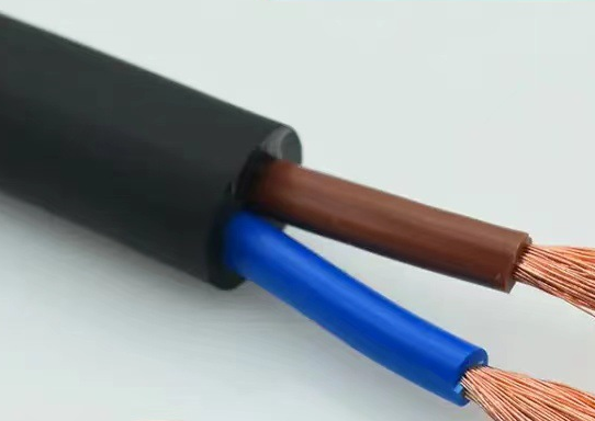 船用控制電纜CKJPF/SC、CKJPJ/SC