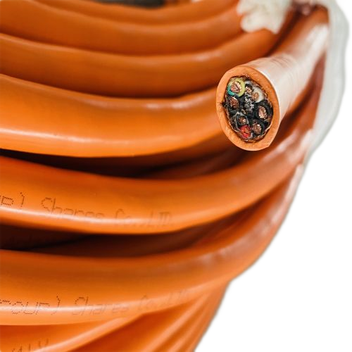 DJFPGR32計(jì)算機(jī)電纜