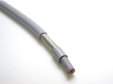 TK-SERVO FD796 CP 4G2.5mm2